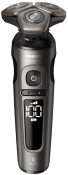 Електробритва чоловіча Philips S9000 Prestige SP9882/36 Електробритва чоловіча Philips S9000 Prestige SP9882/36
