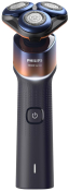 Електробритва чоловіча Philips Series 5000X X5012/00 Електробритва чоловіча Philips Series 5000X X5012/00