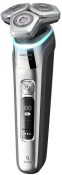 Електробритва чоловіча Philips Shaver Series 9000 S9975/55 Електробритва чоловіча Philips Shaver Series 9000 S9975/55