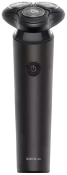 Електробритва чоловіча Xiaomi DOCO Shaver RS002 Black Електробритва чоловіча Xiaomi DOCO Shaver RS002 Black