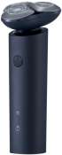Електробритва чоловіча Xiaomi Electric Shaver S101 (BHR7456EU) Електробритва чоловіча Xiaomi Electric Shaver S101 (BHR7456EU)