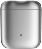 Електробритва чоловіча Xiaomi Electric Shaver S200 Silver Електробритва чоловіча Xiaomi Electric Shaver S200 Silver