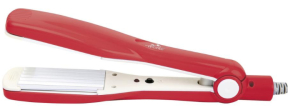Плойка гофре RMT-5156 Плойка гофре RMT-5156