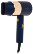 Фен Adler AD 2280 Фен Adler AD 2280