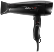 Фен Valera Swiss Light SL3200 Фен Valera Swiss Light SL3200
