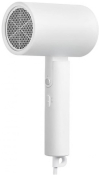 Фен Xiaomi Compact Hair Dryer H101 Фен Xiaomi Compact Hair Dryer H101