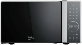 Мікрохвильовка Beko MOC20130SFB Мікрохвильовка Beko MOC20130SFB