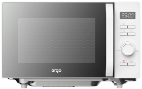 Мікрохвильовка ERGO EM-2036 Мікрохвильовка ERGO EM-2036