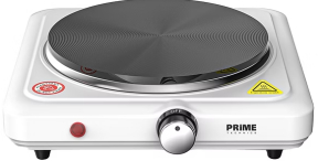 Настільна плита Prime Technics PEC 1518 Настільна плита Prime Technics PEC 1518
