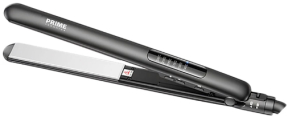 Стайлер (выпрямитель) Prime Technics PHS 236 TI Стайлер (выпрямитель) Prime Technics PHS 236 TI