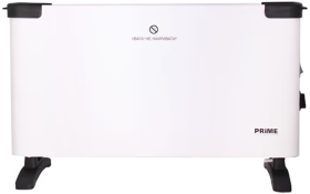 Обігрівач Prime Technics PCH 2032 WL Обігрівач Prime Technics PCH 2032 WL