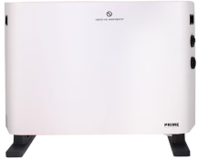 Обігрівач Prime Technics PCH 2043 WF Обігрівач Prime Technics PCH 2043 WF