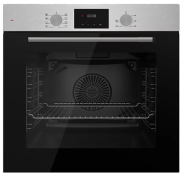 Духовка електрична Prime Technics POB 6828 E BX Духовка електрична Prime Technics POB 6828 E BX