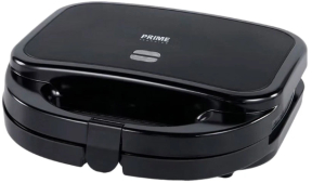 Мультимейкер (гриль-бутербродница-орешница) Prime Technics PMM 375 B Мультимейкер (гриль-бутербродница-орешница) Prime Technics PMM 375 B