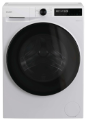 Стирально-сушильная машина автоматическая Candy ProWash&Dry 500 BWR 485SBL6-S Стирально-сушильная машина автоматическая Candy ProWash&Dry 500 BWR 485SBL6-S
