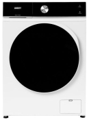 Пральна машина автоматична Liberty SWM-1470 IB