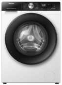 Пральна машина автоматична Hisense WF3S7021BW/PL Пральна машина автоматична Hisense WF3S7021BW/PL