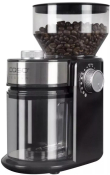 Кавомолка Caso 1833 Barista Crema Кавомолка Caso 1833 Barista Crema