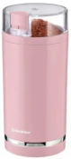 Кавомолка Silver Crest SKMS 180 B1 pink Кавомолка Silver Crest SKMS 180 B1 pink