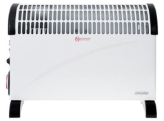 Обігрівач Mesko MS 7741 white Обігрівач Mesko MS 7741 white