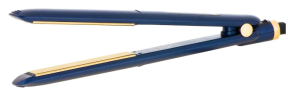 Выпрямитель для волос Adler AD 2328 Выпрямитель для волос Adler AD 2328