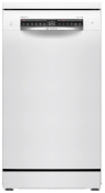 Посудомийна машина Bosch SPS4HMW49E Посудомийна машина Bosch SPS4HMW49E