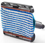 Насадка Rowenta ZR009500 Насадка Rowenta ZR009500