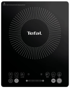 Настільна плита Tefal Everyday Slim IH2108E1 Настільна плита Tefal Everyday Slim IH2108E1