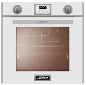 Духовка газова Kaiser EG 6374 W