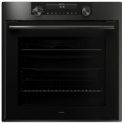 Духовка електрична Asko OP8687B Духовка електрична Asko OP8687B