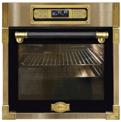 Духовка електрична Kaiser EH 6726 AD