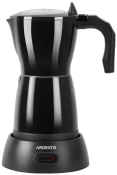 Кавоварка Ardesto CMM-X300B Кавоварка Ardesto CMM-X300B