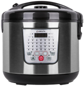 Мультиварка Delfa DMC-50H8 Мультиварка Delfa DMC-50H8