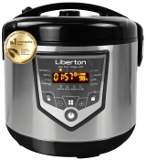 Мультиварка Liberton LMC-3112 Мультиварка Liberton LMC-3112