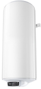 Бойлер Tesy Bilight Cloud EN6 GCV 503520 B15 ECW (306341) Бойлер Tesy Bilight Cloud EN6 GCV 503520 B15 ECW (306341)