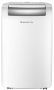 Мобильный кондиционер Ariston MOBIS PLUS 10 Мобильный кондиционер Ariston MOBIS PLUS 10