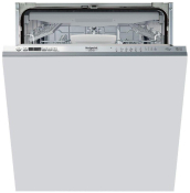Посудомийна машина Hotpoint-Ariston HI 5030 WEF Посудомийна машина Hotpoint-Ariston HI 5030 WEF