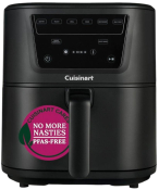 Мультипіч Cuisinart COMPACTMAX 7.6L AFS8OBLE Мультипіч Cuisinart COMPACTMAX 7.6L AFS8OBLE