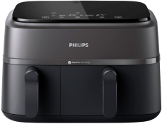 Мультипіч Philips NA350/00 Мультипіч Philips NA350/00