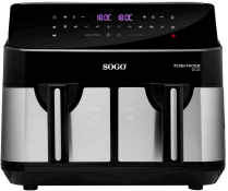 Мультипіч SOGO SS-10845 Мультипіч SOGO SS-10845