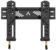 Настінне кріплення ATG W2450IB 24"-50" Black Настінне кріплення ATG W2450IB 24"-50" Black