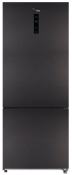Двухкамерный холодильник Midea MDRB593FGE28 Двухкамерный холодильник Midea MDRB593FGE28