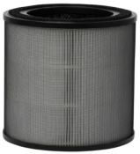HEPA-фильтр Electrolux EFFCLN2EU HEPA-фильтр Electrolux EFFCLN2EU