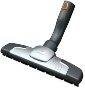 Щетка паркетная ELECTROLUX ZE115 (900167792) Щетка паркетная ELECTROLUX ZE115 (900167792)