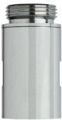 Пристрій для захисту від накипу Electrolux M6WMA103 (902980482) Пристрій для захисту від накипу Electrolux M6WMA103 (902980482)
