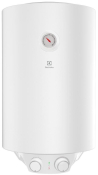 Водонагрівач (бойлер) електричний накопичувальний Electrolux EWH 50 MGM PRO EEC Водонагрівач (бойлер) електричний накопичувальний Electrolux EWH 50 MGM PRO EEC