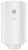 Водонагрівач (бойлер) електричний накопичувальний Electrolux EWH 30 MGM PRO EEC Водонагрівач (бойлер) електричний накопичувальний Electrolux EWH 30 MGM PRO EEC