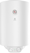 Водонагрівач (бойлер) електричний накопичувальний Electrolux EWH 100 MGM PRO EEC Водонагрівач (бойлер) електричний накопичувальний Electrolux EWH 100 MGM PRO EEC