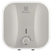 Водонагрівач (бойлер) електричний накопичувальний Electrolux EWH 10 Q-bic O Водонагрівач (бойлер) електричний накопичувальний Electrolux EWH 10 Q-bic O
