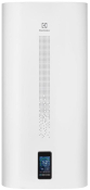 Водонагрівач Electrolux EWH 50 SI EEC Водонагрівач Electrolux EWH 50 SI EEC